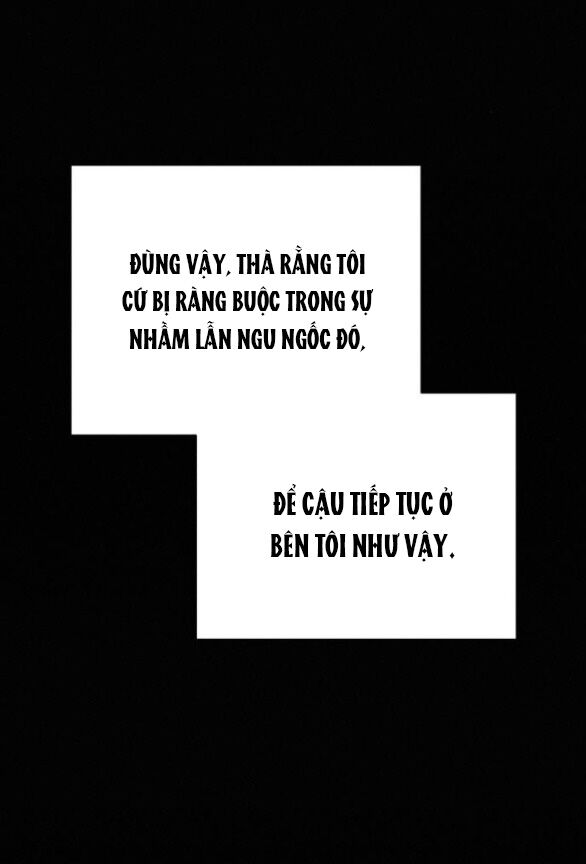 Tình Yêu Trong Sáng Chapter 83.2 - Trang 2