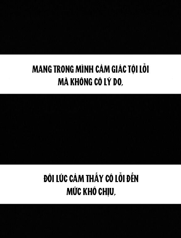 Tình Yêu Trong Sáng Chapter 83.2 - Trang 2