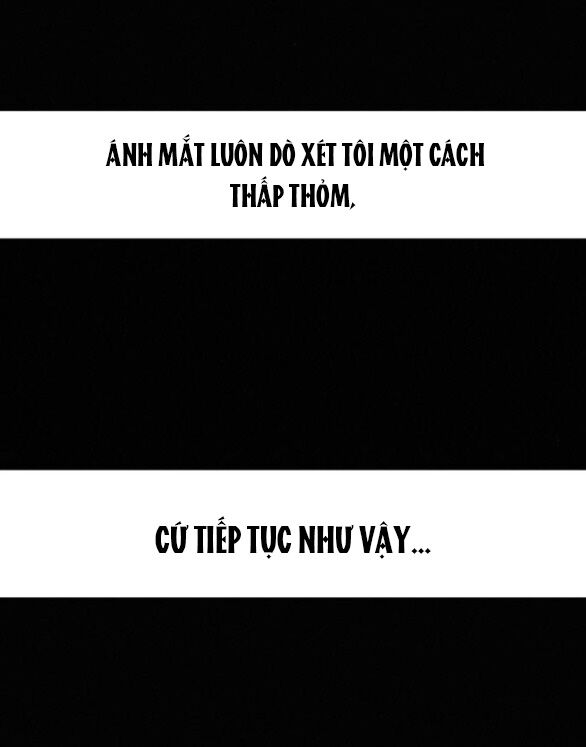 Tình Yêu Trong Sáng Chapter 83.2 - Trang 2