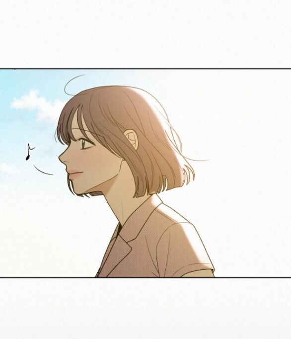Tình Yêu Trong Sáng Chapter 83.2 - Trang 2