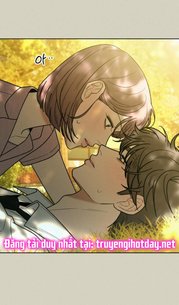 Tình Yêu Trong Sáng Chapter 83.2 - Trang 2