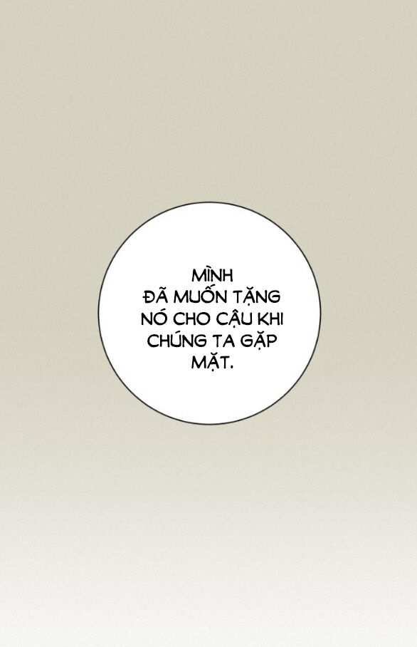Tình Yêu Trong Sáng Chapter 83.2 - Trang 2
