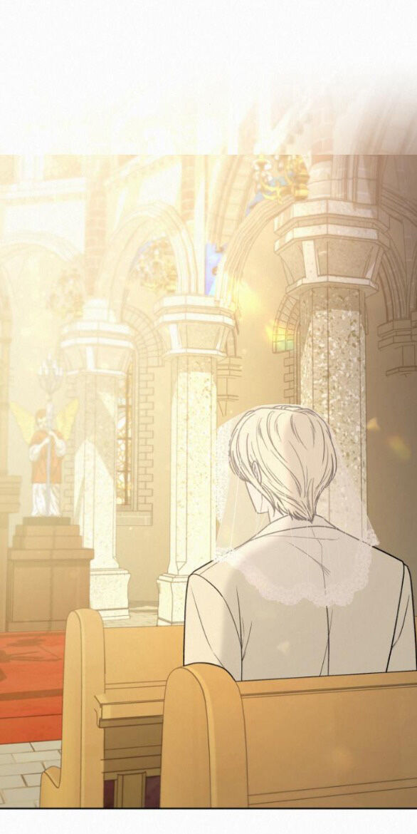 Tình Yêu Trong Sáng Chapter 83.2 - Trang 2