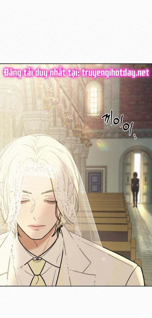 Tình Yêu Trong Sáng Chapter 83.2 - Trang 2