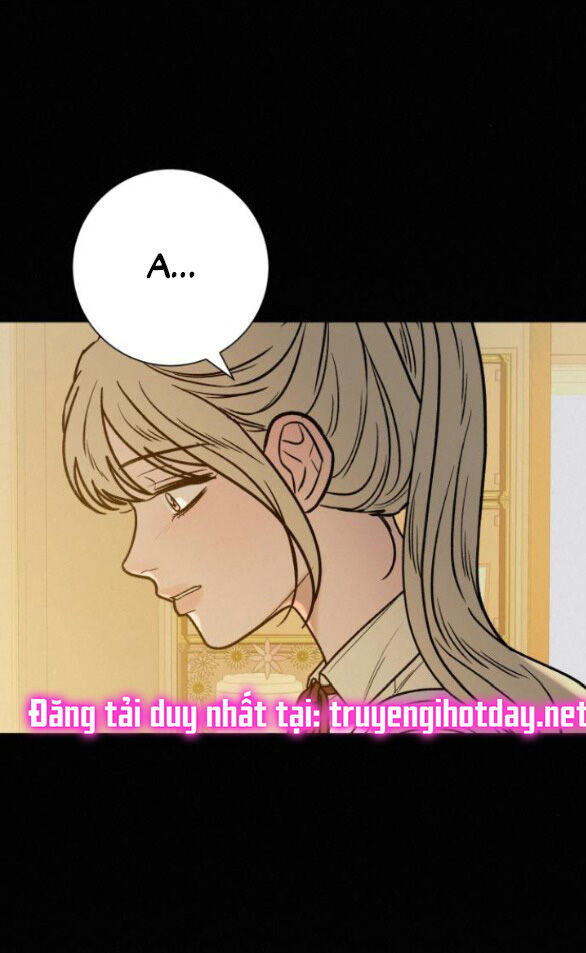 Tình Yêu Trong Sáng Chapter 83.2 - Trang 2