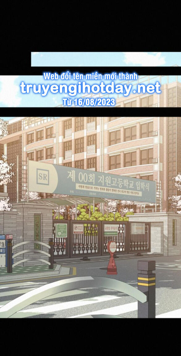 Tình Yêu Trong Sáng Chapter 83.2 - Trang 2