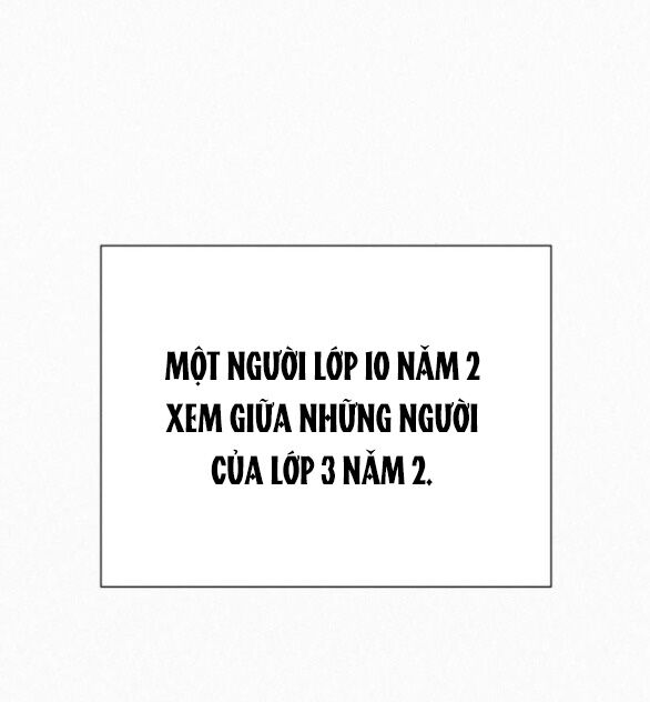 Tình Yêu Trong Sáng Chapter 85.1 - Trang 2