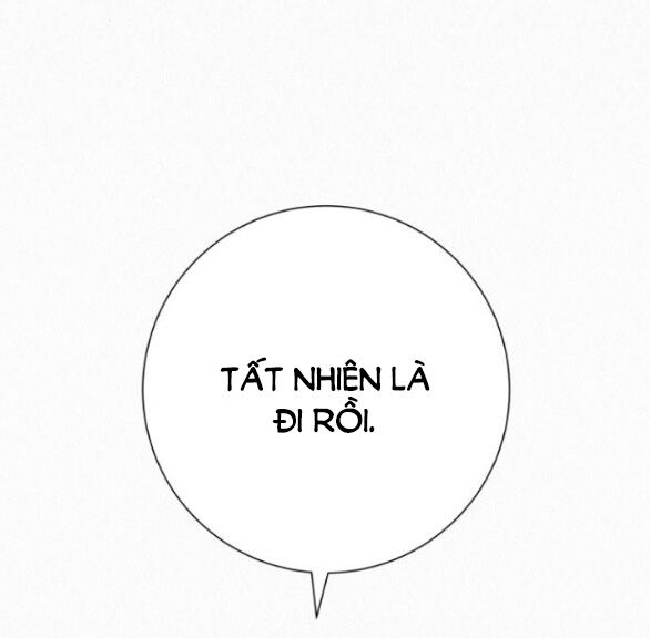 Tình Yêu Trong Sáng Chapter 85.1 - Trang 2