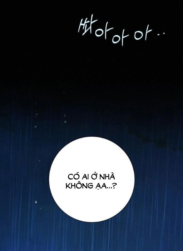 Tình Yêu Trong Sáng Chapter 88.1 - Trang 2