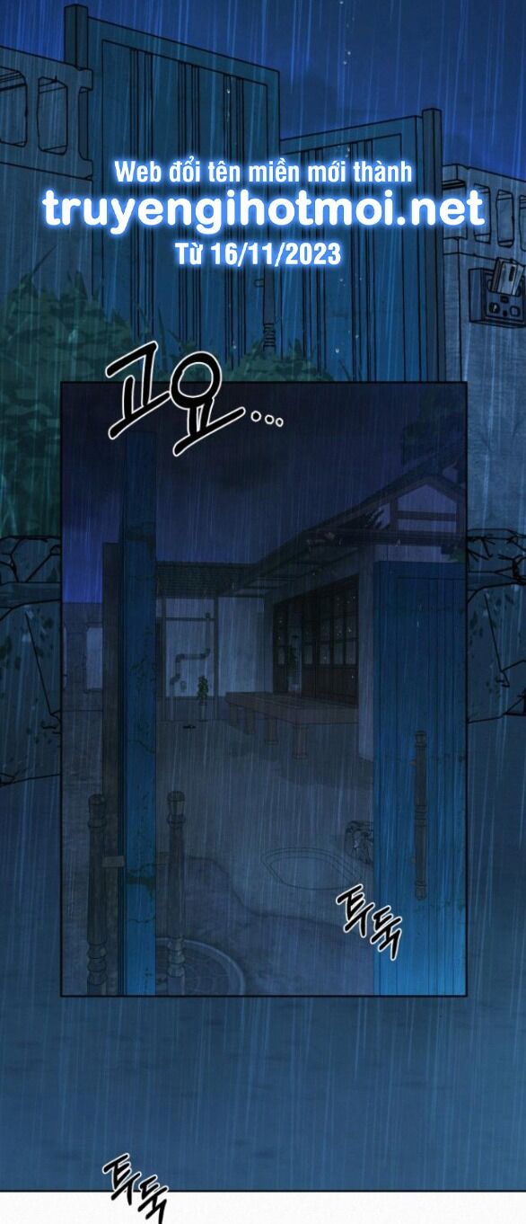 Tình Yêu Trong Sáng Chapter 88.1 - Trang 2