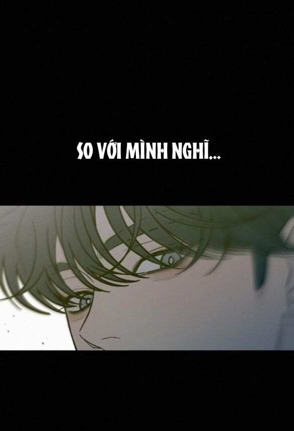 Tình Yêu Trong Sáng Chapter 88.1 - Trang 2