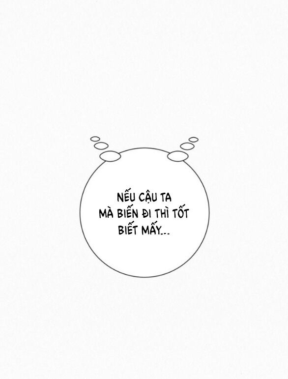 Tình Yêu Trong Sáng Chapter 88.1 - Trang 2