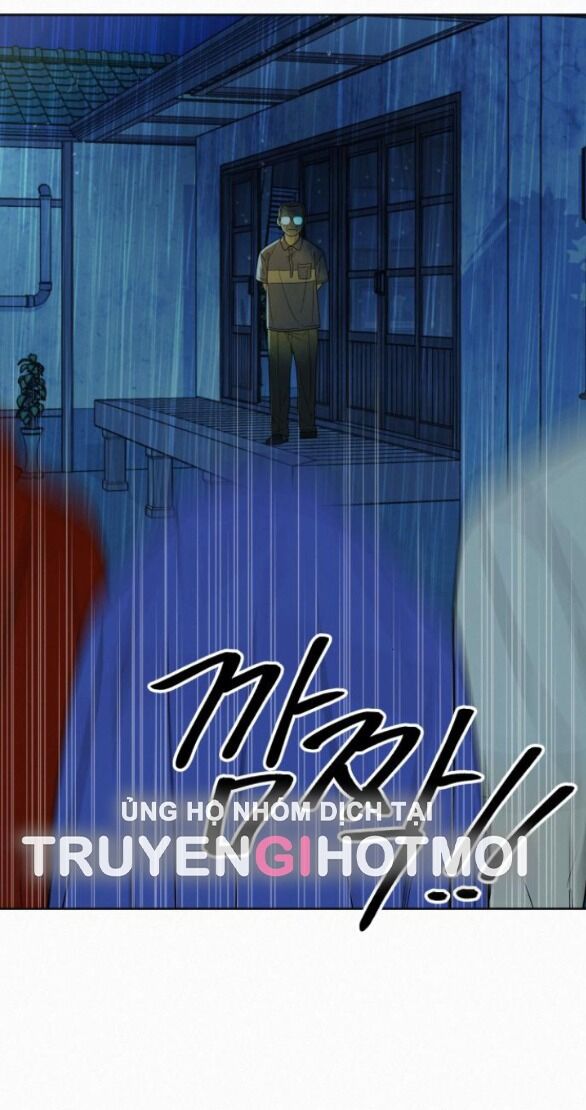 Tình Yêu Trong Sáng Chapter 88.1 - Trang 2