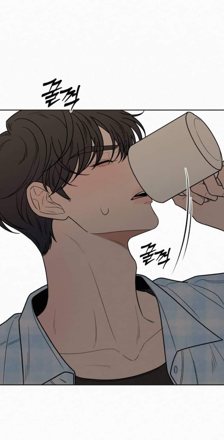 Tình Yêu Trong Sáng Chapter 89.1 - Trang 2