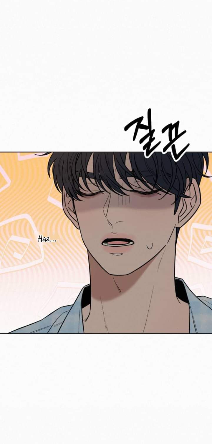 Tình Yêu Trong Sáng Chapter 89.1 - Trang 2
