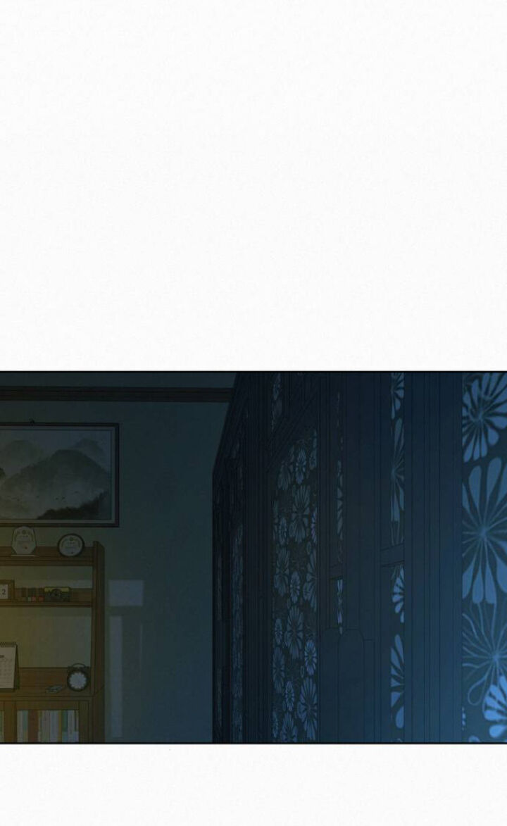 Tình Yêu Trong Sáng Chapter 89.1 - Trang 2