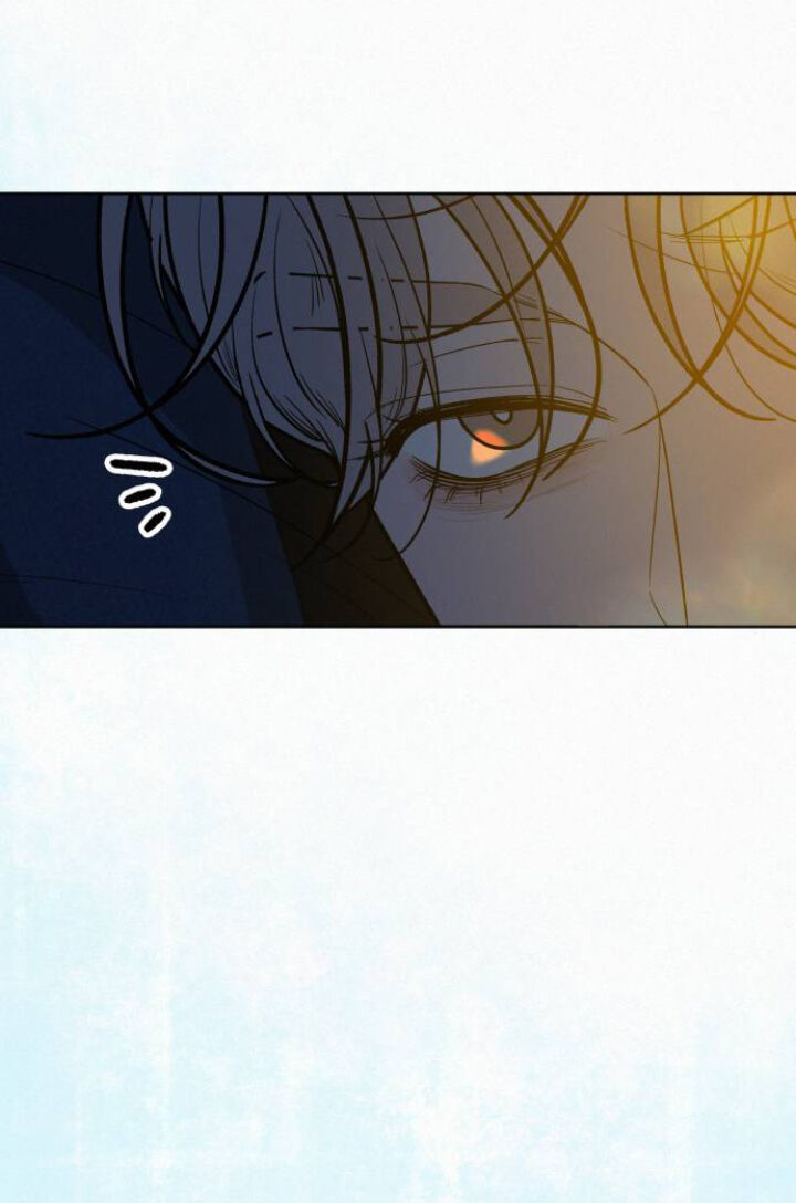 Tình Yêu Trong Sáng Chapter 89.1 - Trang 2