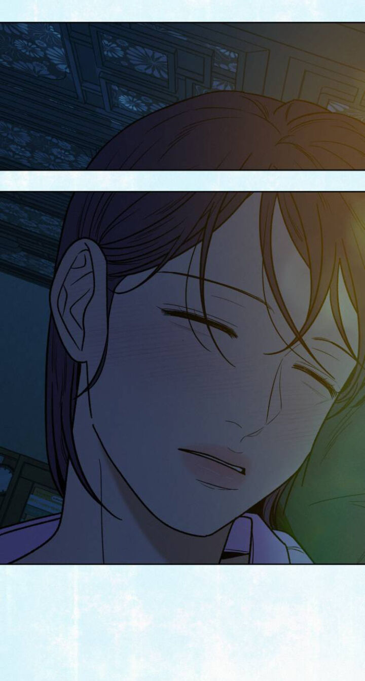 Tình Yêu Trong Sáng Chapter 89.1 - Trang 2