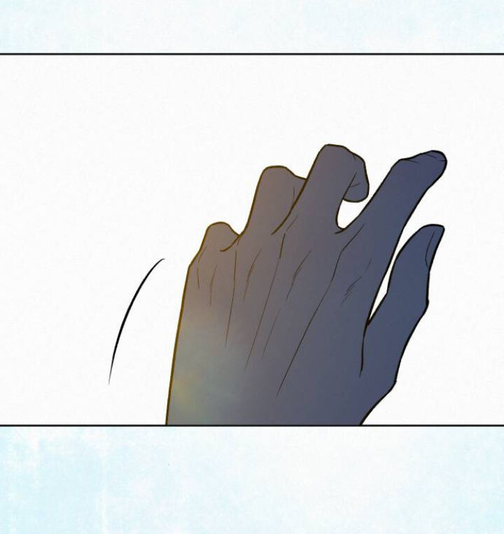 Tình Yêu Trong Sáng Chapter 89.1 - Trang 2