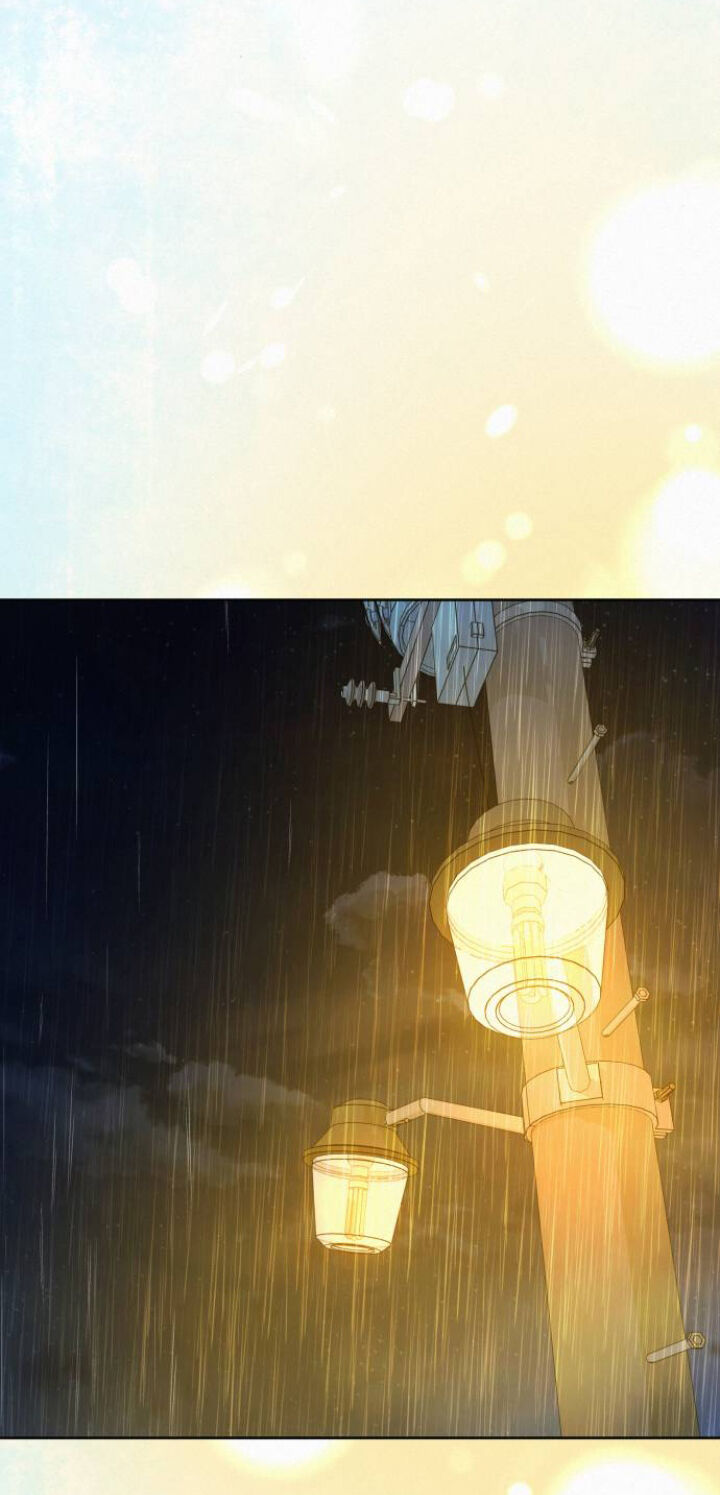 Tình Yêu Trong Sáng Chapter 89.1 - Trang 2