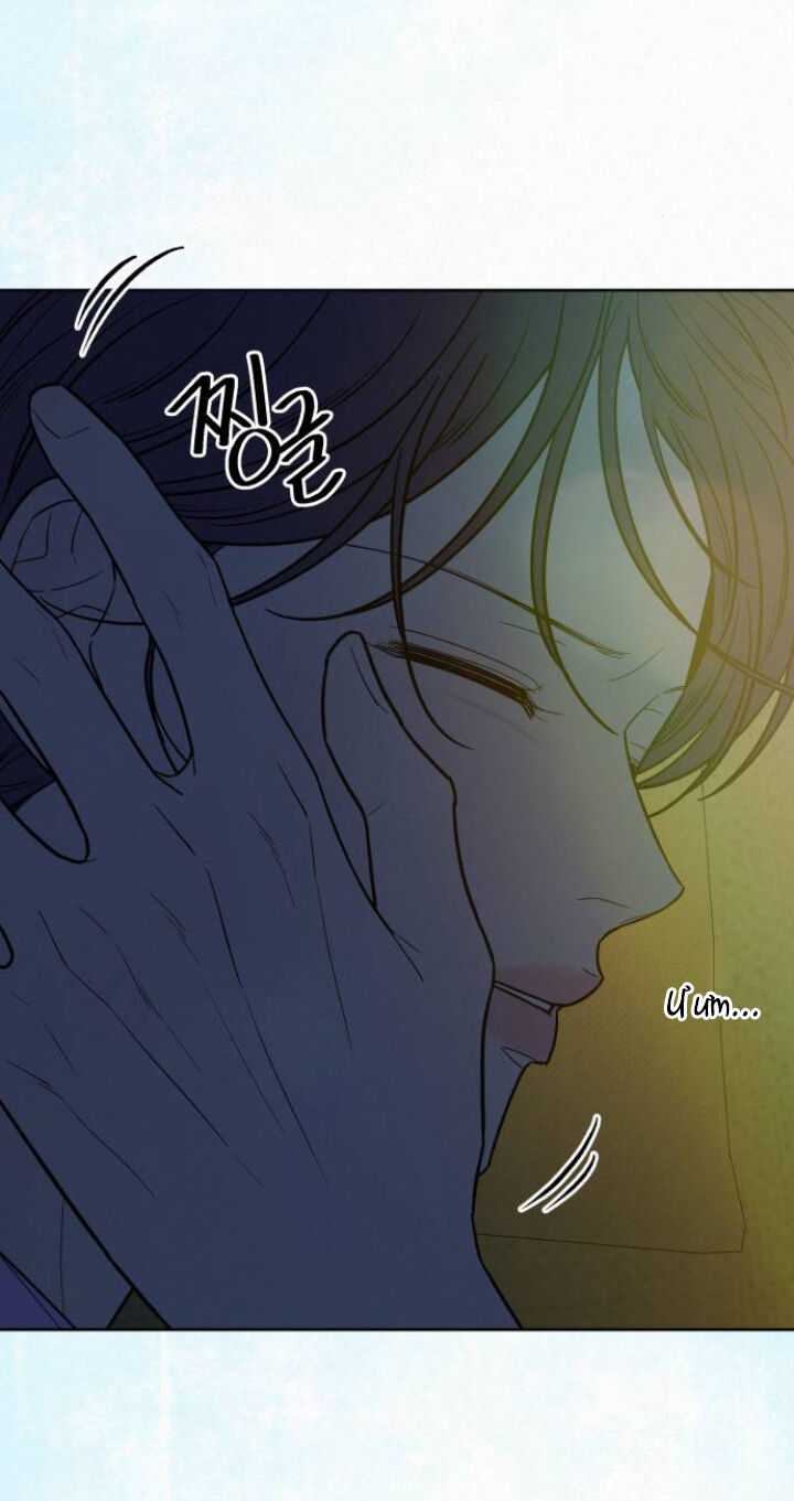 Tình Yêu Trong Sáng Chapter 89.1 - Trang 2