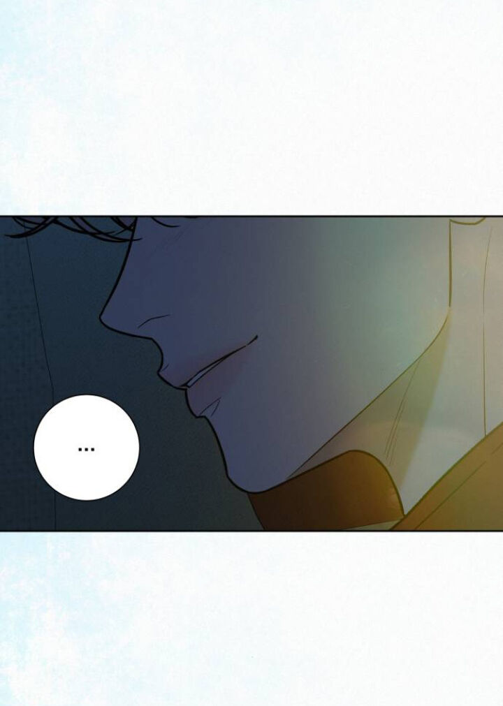 Tình Yêu Trong Sáng Chapter 89.1 - Trang 2