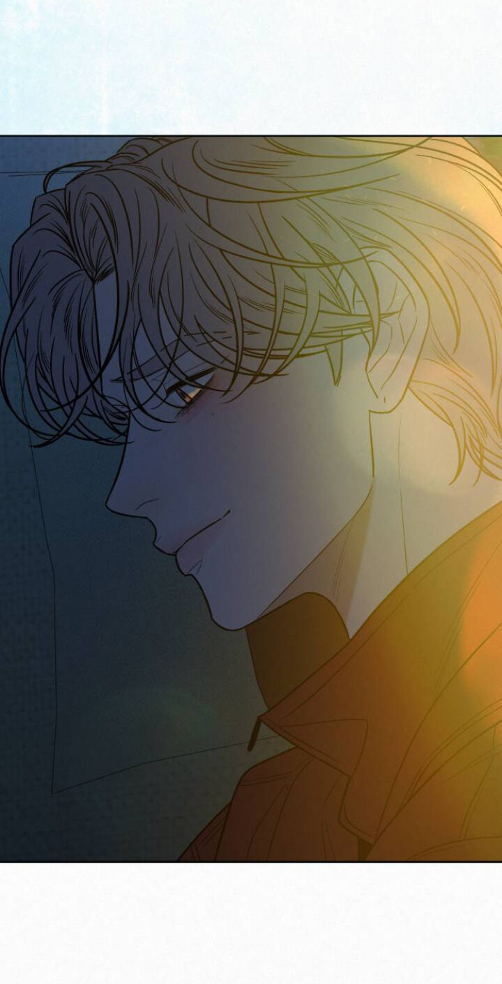 Tình Yêu Trong Sáng Chapter 89.1 - Trang 2