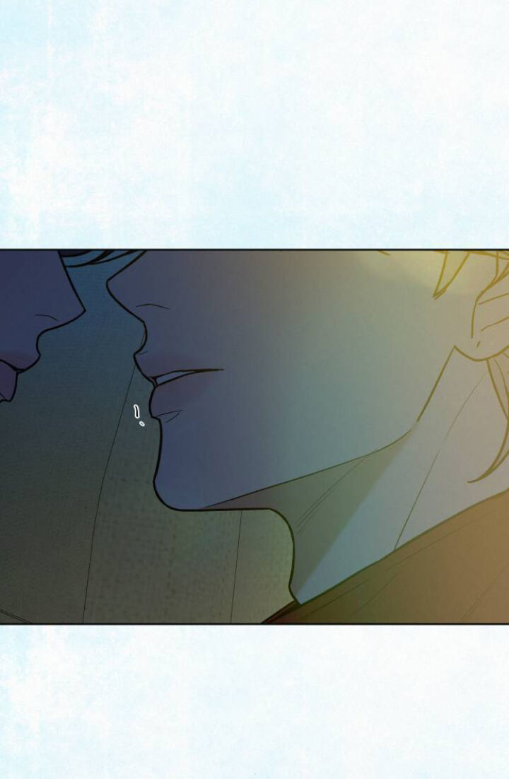Tình Yêu Trong Sáng Chapter 89.1 - Trang 2
