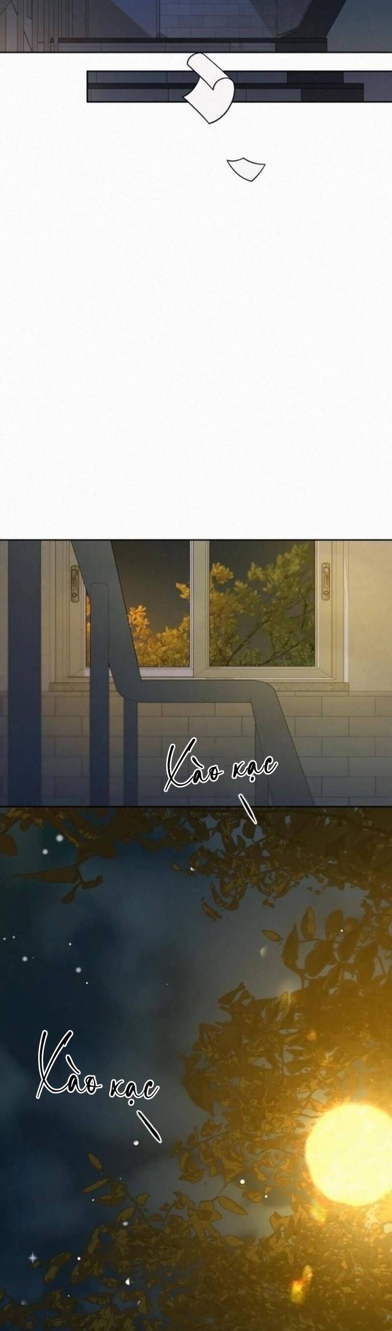 Tình Yêu Trong Sáng Chapter 94 - Trang 2