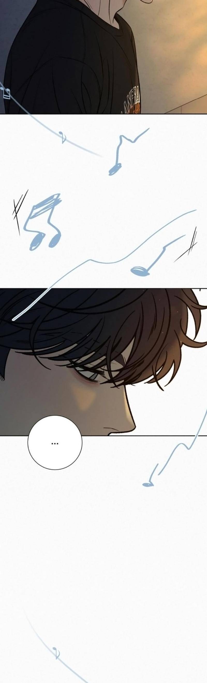Tình Yêu Trong Sáng Chapter 94 - Trang 2