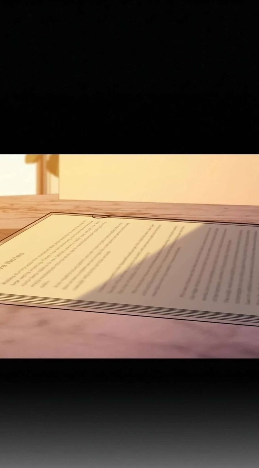 Tình Yêu Trong Sáng Chapter 110 - Trang 2