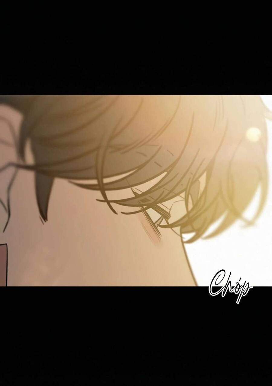 Tình Yêu Trong Sáng Chapter 110 - Trang 2