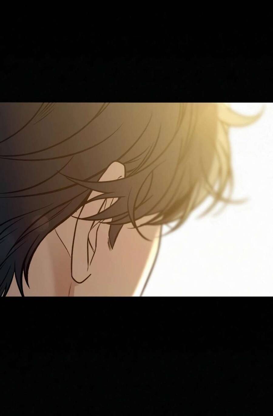 Tình Yêu Trong Sáng Chapter 110 - Trang 2