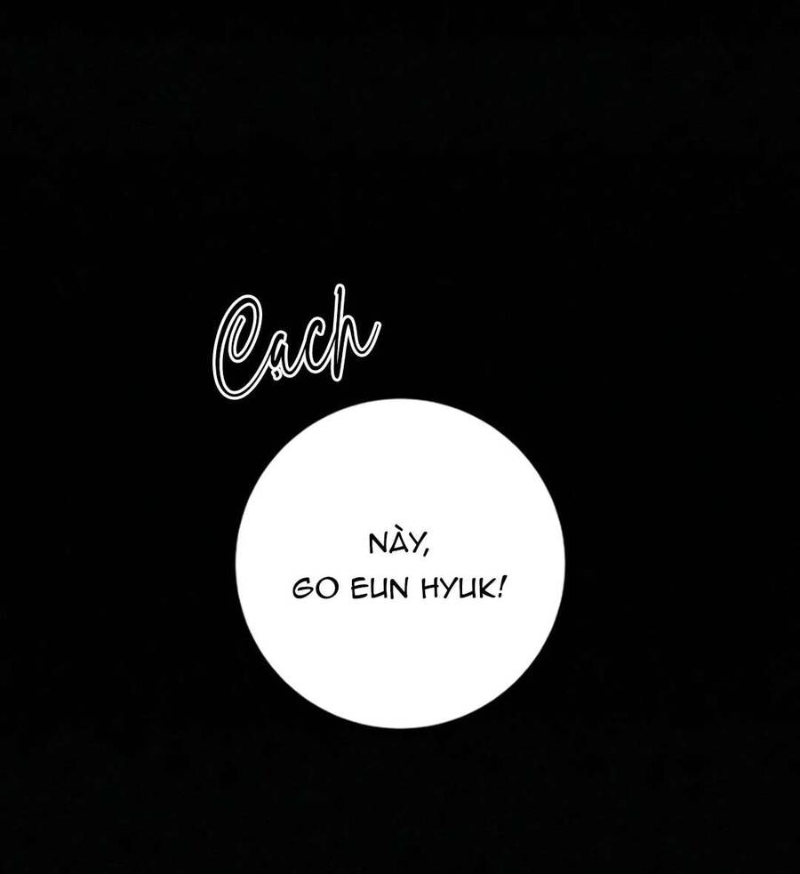 Tình Yêu Trong Sáng Chapter 110 - Trang 2