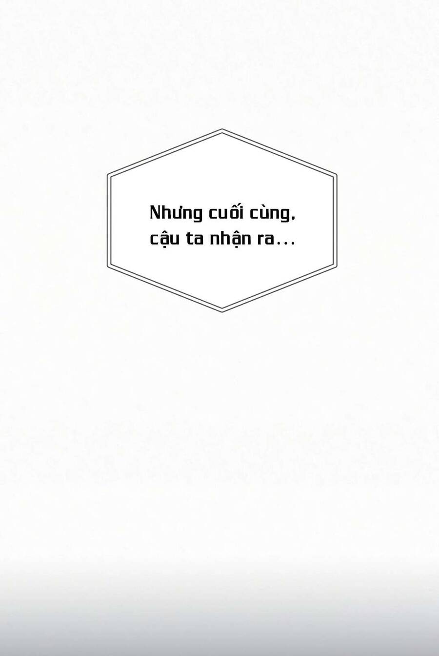 Tình Yêu Trong Sáng Chapter 110 - Trang 2