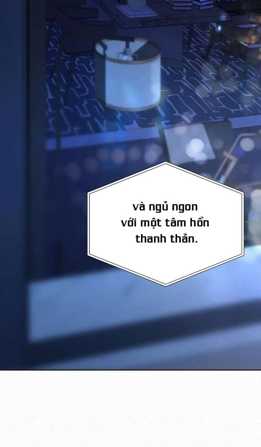 Tình Yêu Trong Sáng Chapter 110 - Trang 2