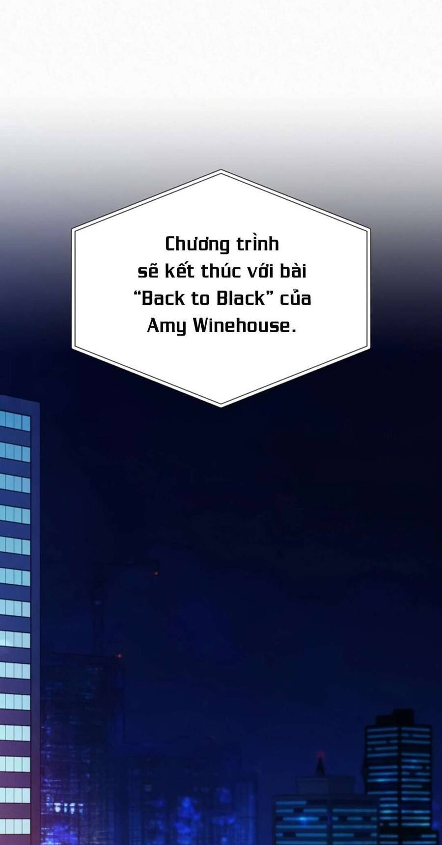 Tình Yêu Trong Sáng Chapter 110 - Trang 2