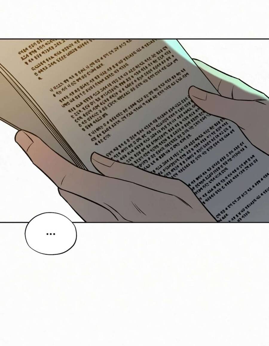 Tình Yêu Trong Sáng Chapter 110 - Trang 2