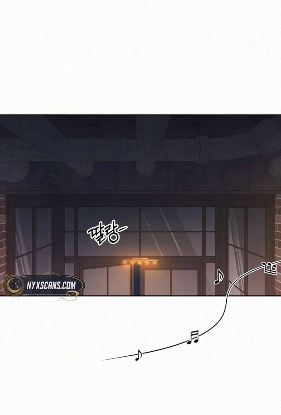 Tình Yêu Trong Sáng Chapter 110 - Trang 2