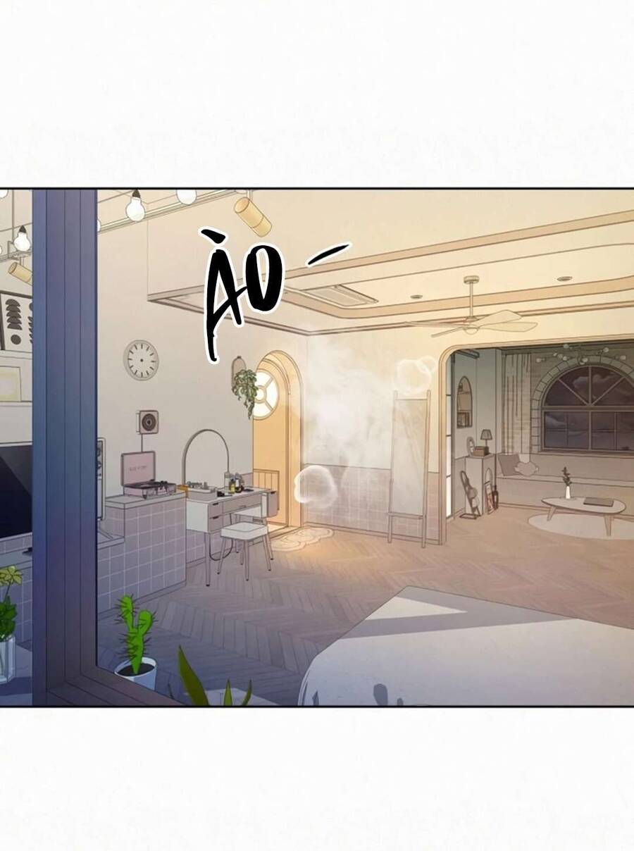 Tình Yêu Trong Sáng Chapter 110 - Trang 2