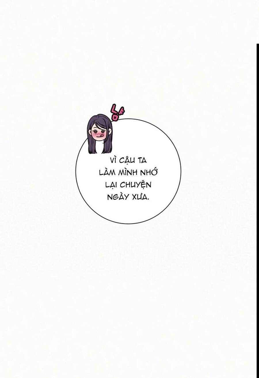 Tình Yêu Trong Sáng Chapter 110 - Trang 2