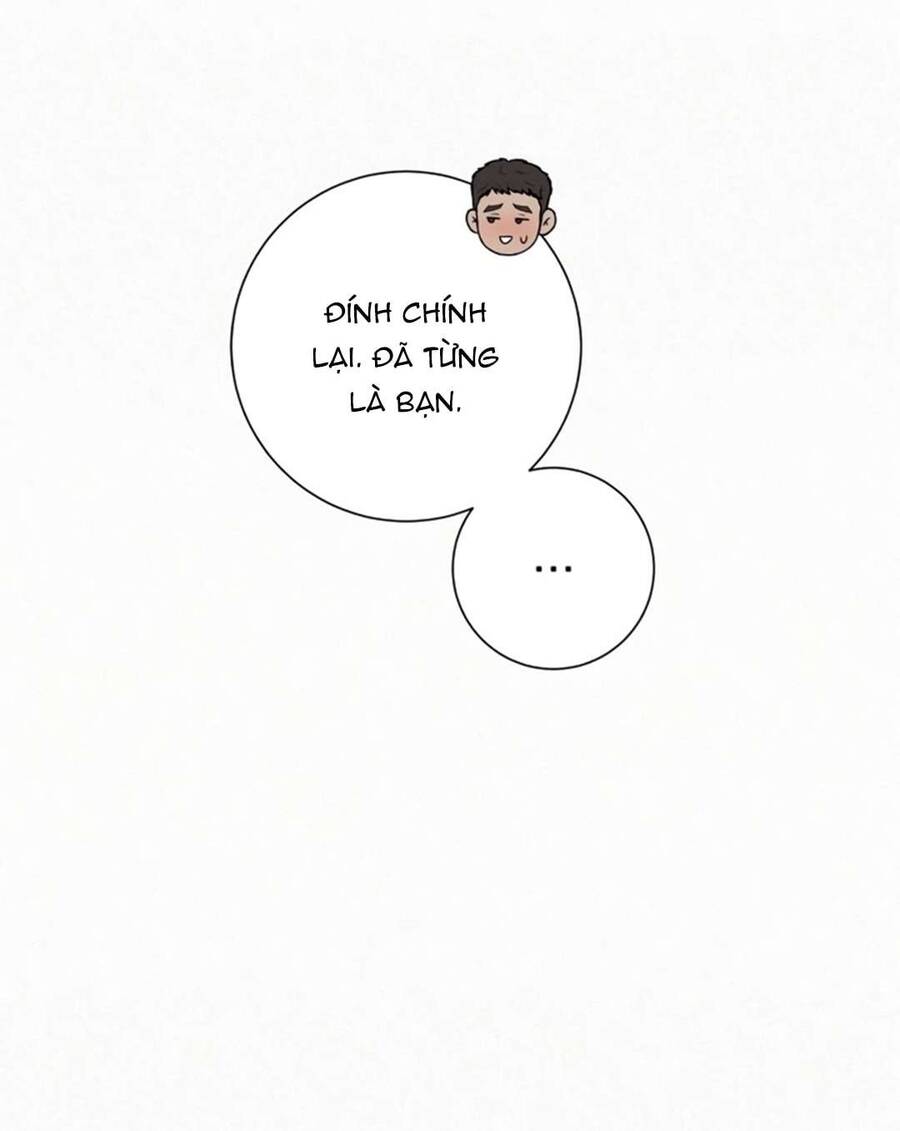 Tình Yêu Trong Sáng Chapter 110 - Trang 2