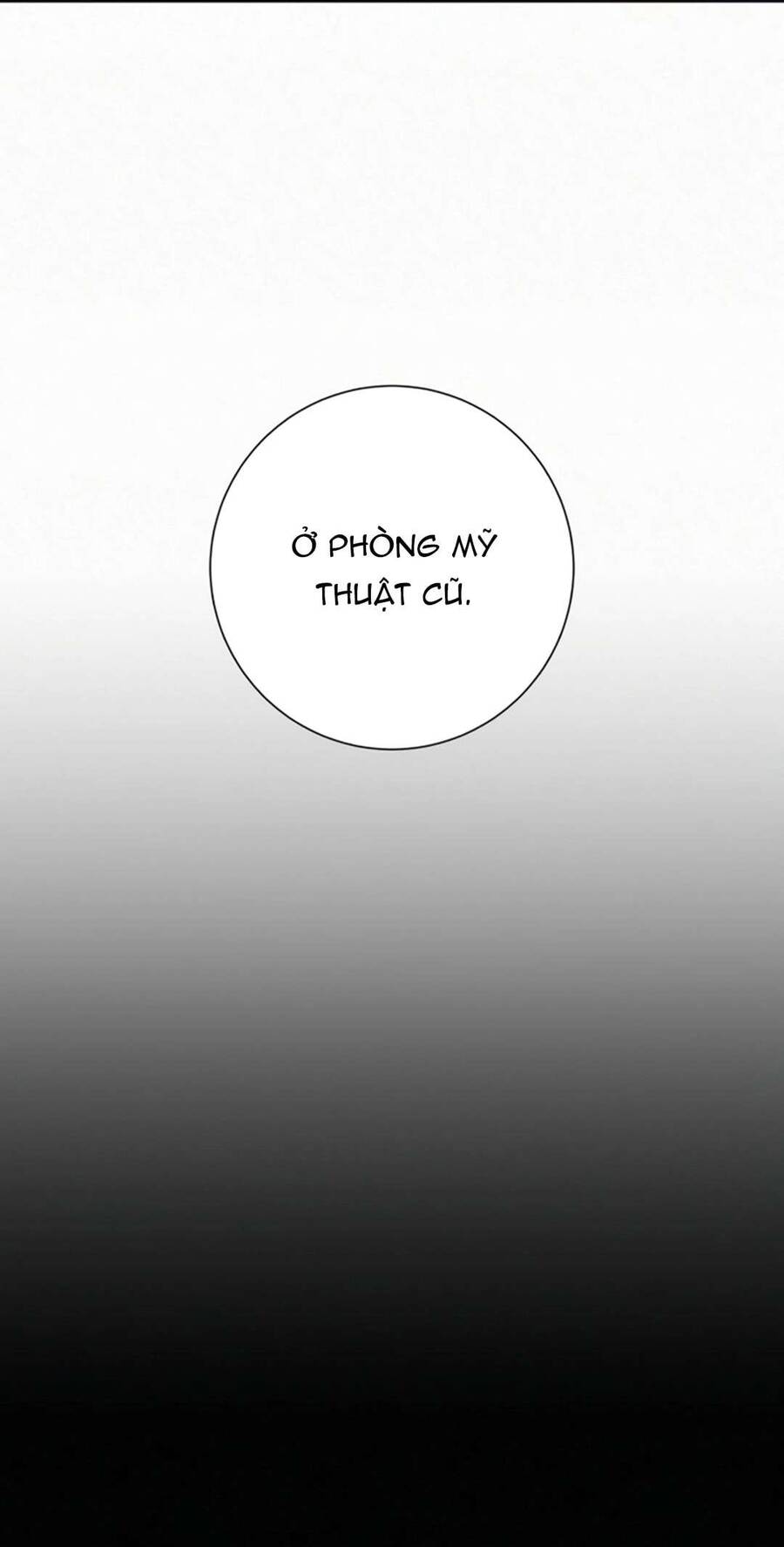 Tình Yêu Trong Sáng Chapter 110 - Trang 2