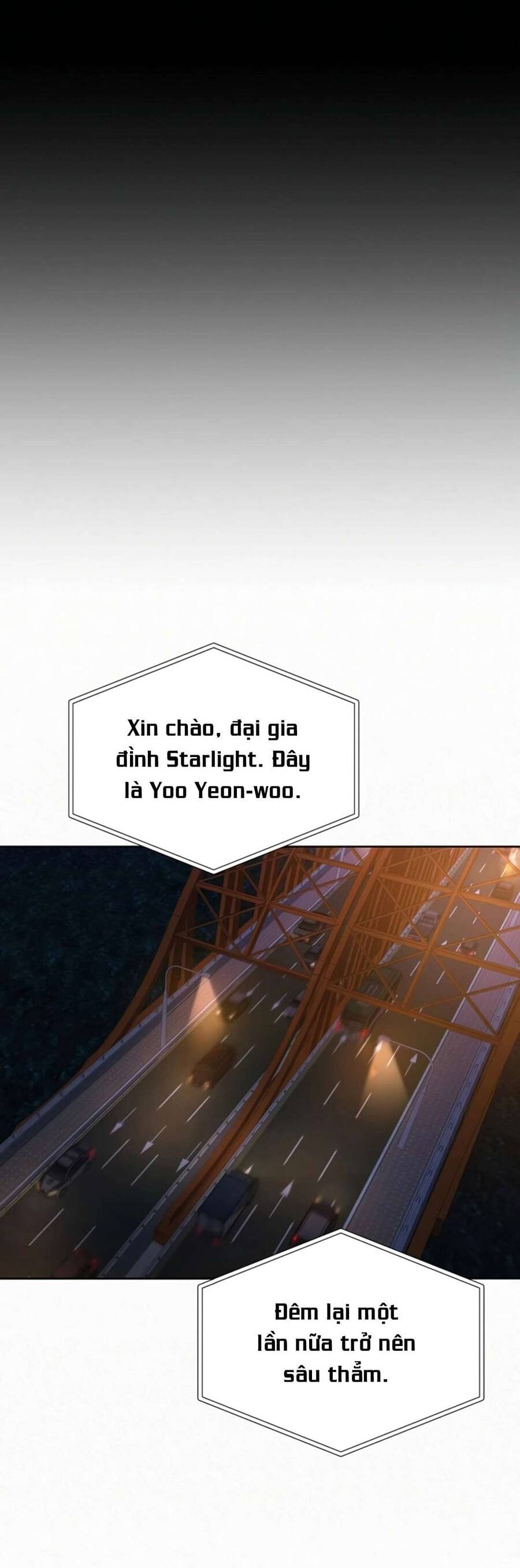 Tình Yêu Trong Sáng Chapter 110 - Trang 2