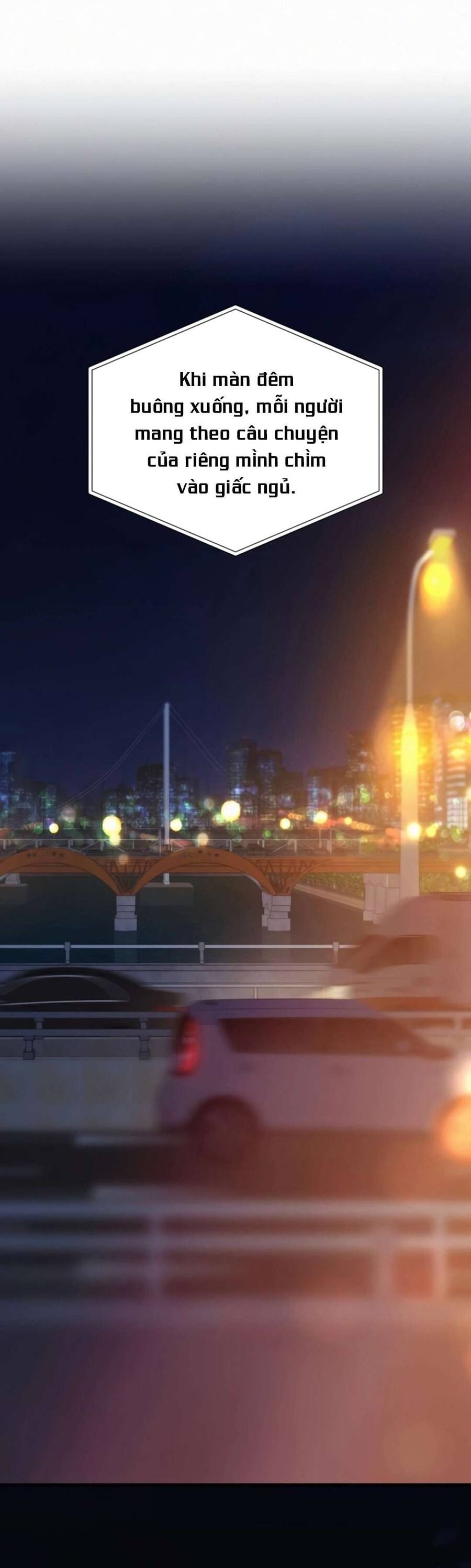 Tình Yêu Trong Sáng Chapter 110 - Trang 2