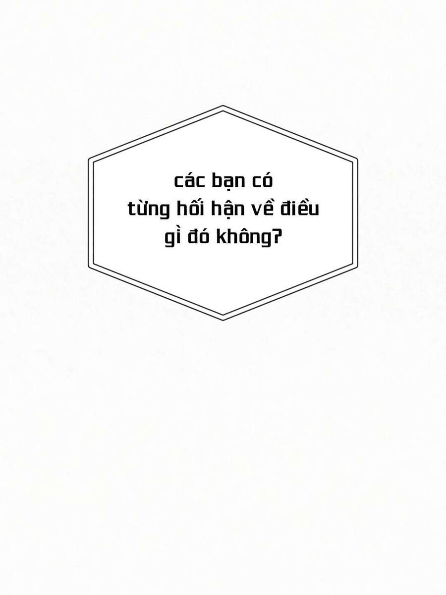 Tình Yêu Trong Sáng Chapter 110 - Trang 2