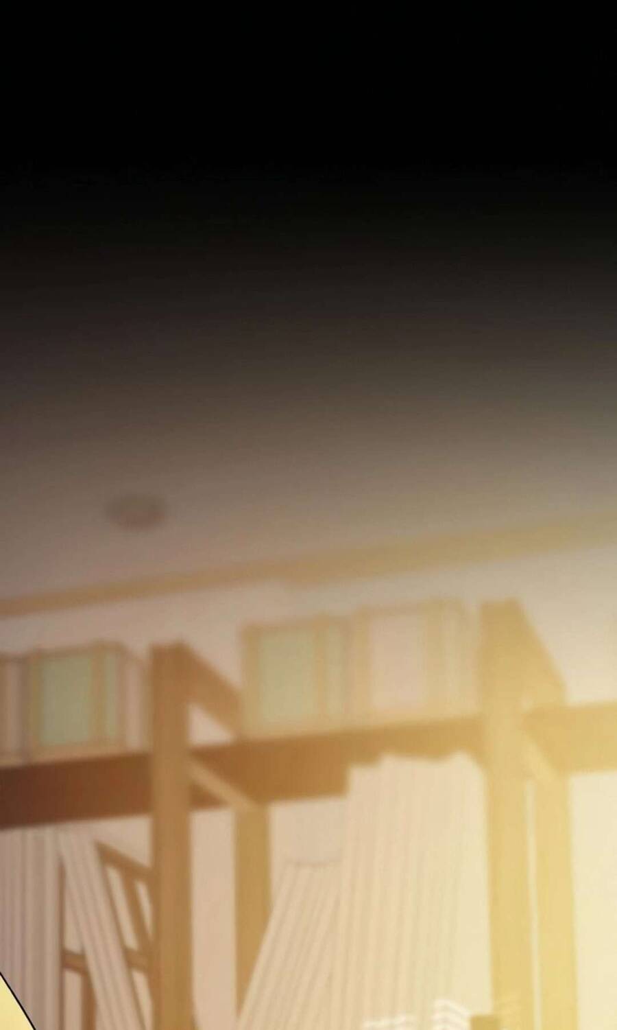 Tình Yêu Trong Sáng Chapter 110 - Trang 2