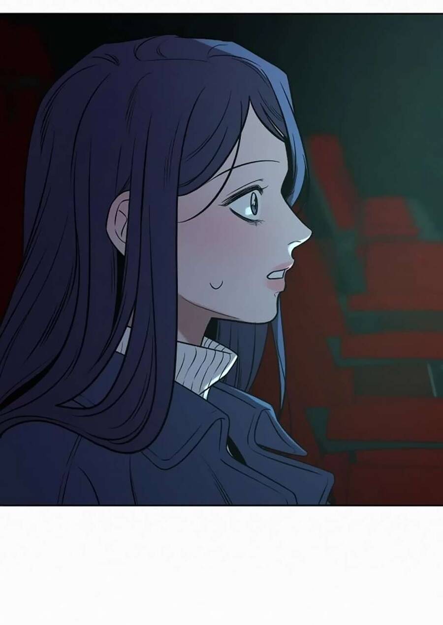 Tình Yêu Trong Sáng Chapter 111 - Trang 2
