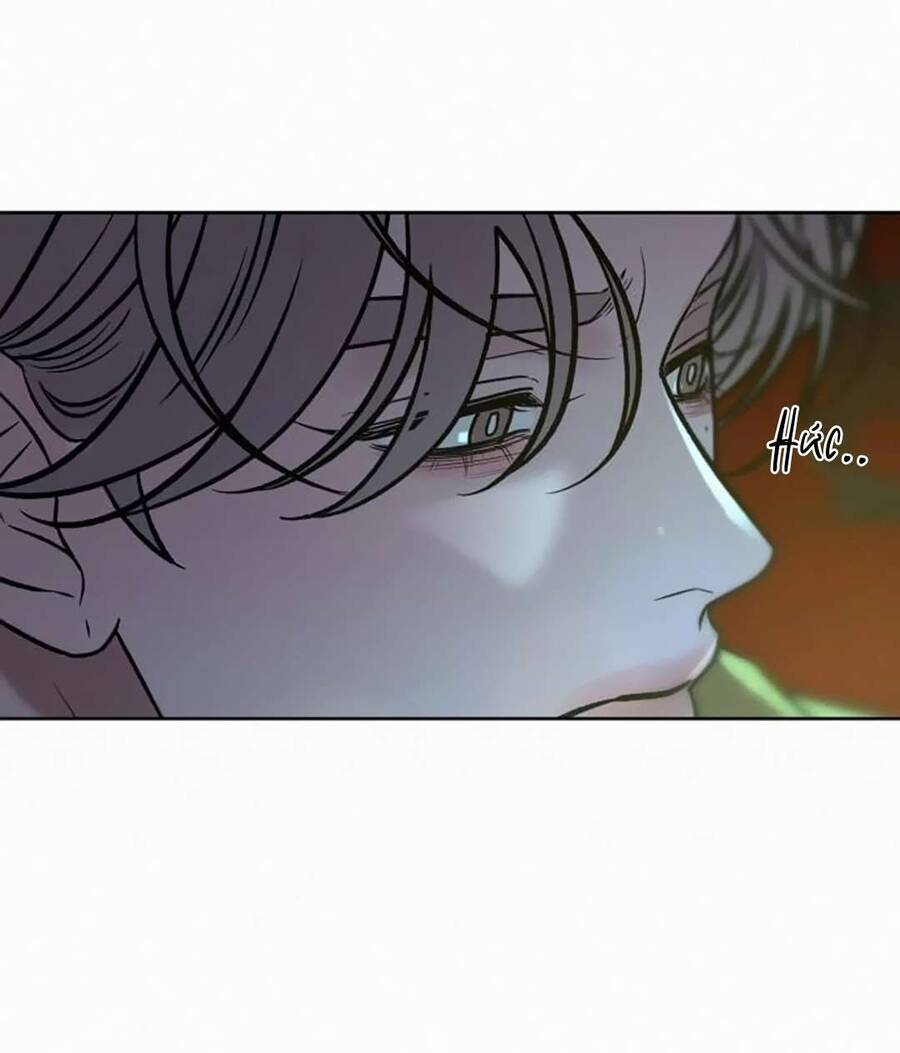Tình Yêu Trong Sáng Chapter 111 - Trang 2
