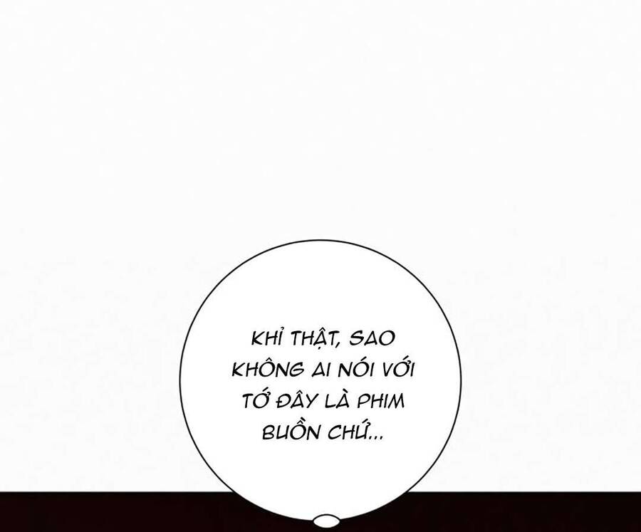 Tình Yêu Trong Sáng Chapter 111 - Trang 2